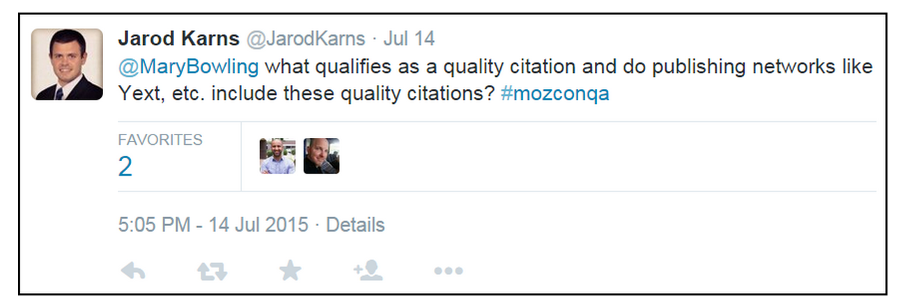 Screen-Shot-2015-07-20-at-3.37.14-PM.png