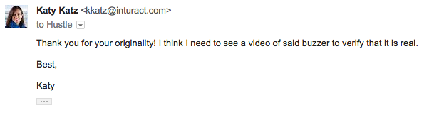 Screen Shot 2015-08-26 at 2.39.55 PM.png