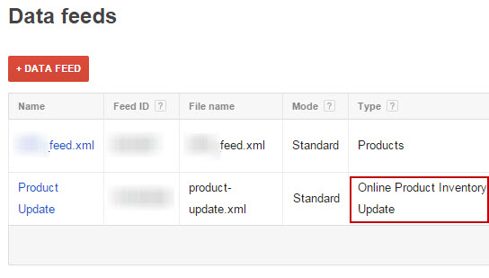 GMC_Feeds2.jpg?psid=1