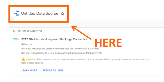 5f4044143e4b52.30474344 - Reporting on Ranking Changes with STAT’s Google Data Studio Connectors