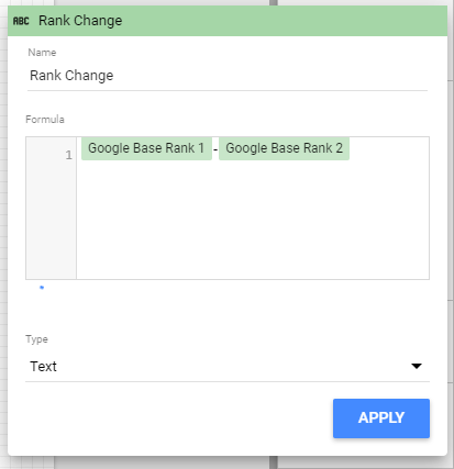 5f404417ca5573.51289791 - Reporting on Rating Modifications with STAT’s Google Files Studio Connectors