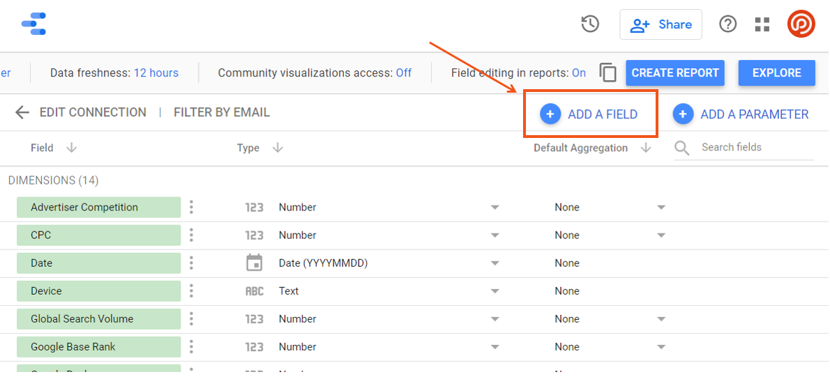 5f40441b229957.20617091 - Reporting on Rating Modifications with STAT’s Google Files Studio Connectors