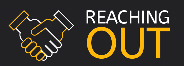 reaching-out.gif
