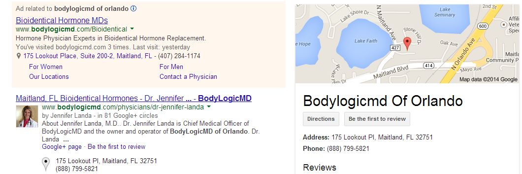 Local SEO: How to Optimize Your Website to Rank For Multiple Locations 533a1eab61dbf0.67113038 Local SEO: How to Optimize Your Website to Rank For Multiple Locations