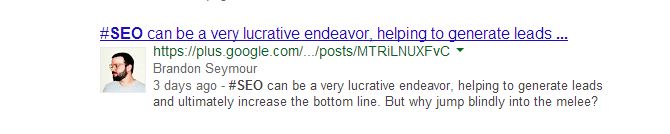 Local SEO: How to Optimize Your Website to Rank For Multiple Locations 533a1eabddf5d4.61759486 Local SEO: How to Optimize Your Website to Rank For Multiple Locations