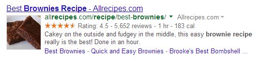 Local SEO: How to Optimize Your Website to Rank For Multiple Locations 533a1eacdc4ec7.30683990 Local SEO: How to Optimize Your Website to Rank For Multiple Locations