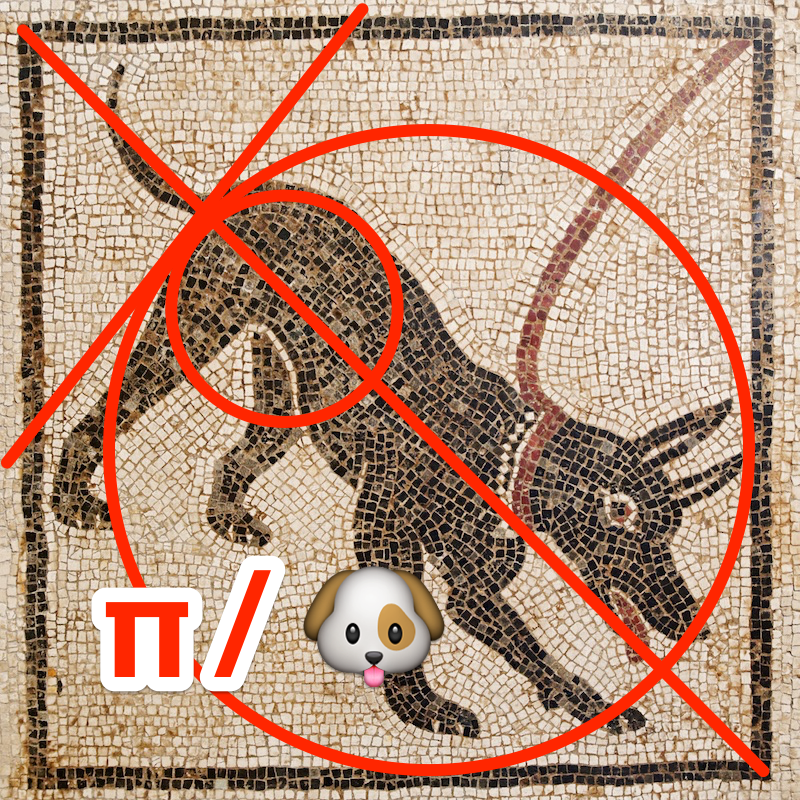 ancient-dog-design.png