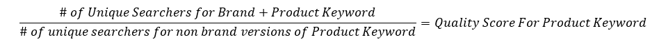 googleequation
