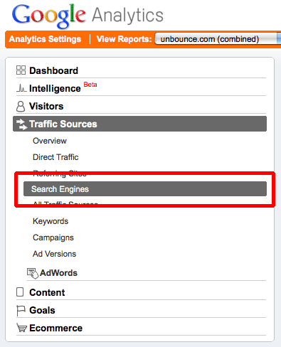 The Noob Guide to Online Marketing (With Giant INFOGRAPHIC) - Moz