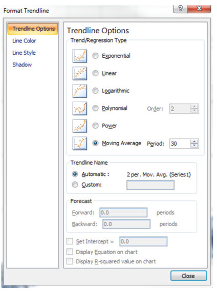 Stattools Excel Mac Download