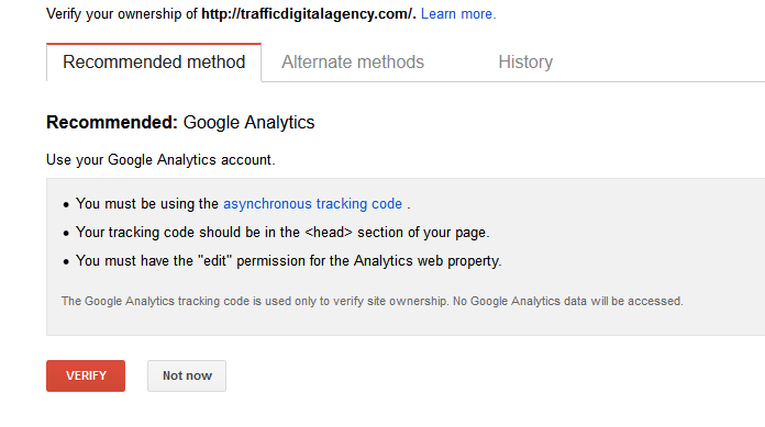 Google Analytics Code Method 2.png