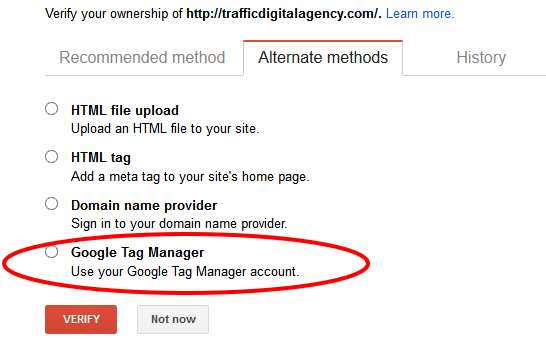 Google Tag Manager Method.png