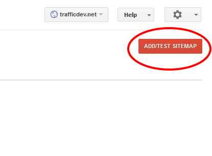 Add Test Sitemap 4.png