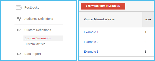 C:\Users\ThomasB.BUILTVISIBLE\AppData\Local\Microsoft\Windows\INetCache\Content.Word\creating-custom-dimensions-1.png