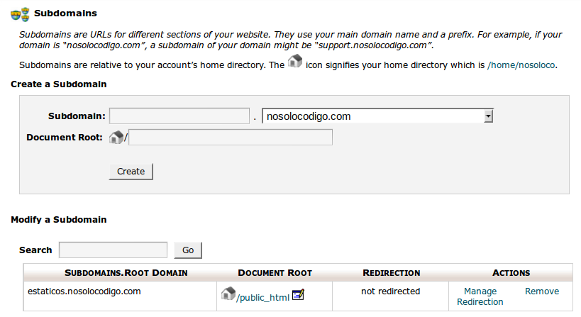 cpanel_webempresa.png